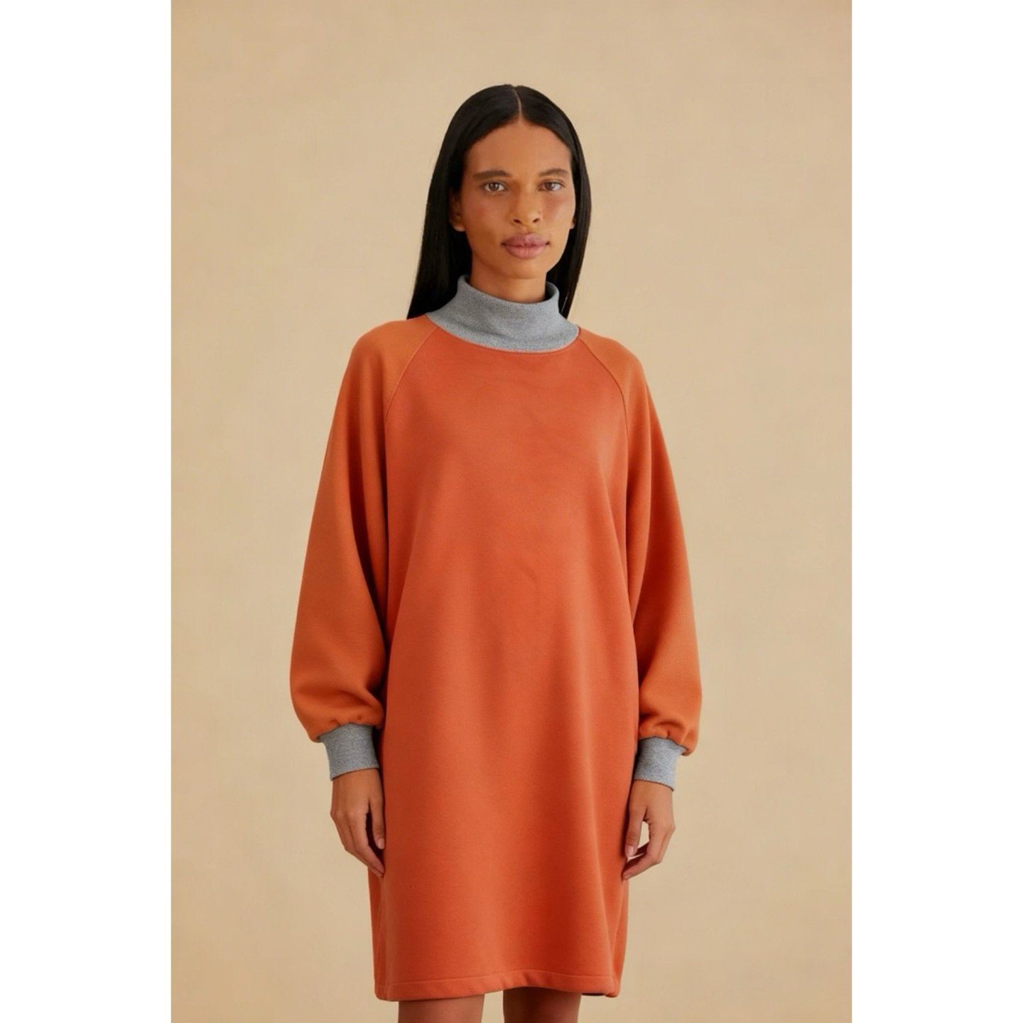 Wrapped in colour. Wrapped in cashmere. 🧡🩵
Jumper dresses that feel as good as they look.
Soft. Bold. Completely Rosinha.
Rosinha.com.au
📍 91 Johnston St, Collingwood Melbourne
#CashmereCollection #MelbourneDesigner #AustralianFashion #SlowFashion