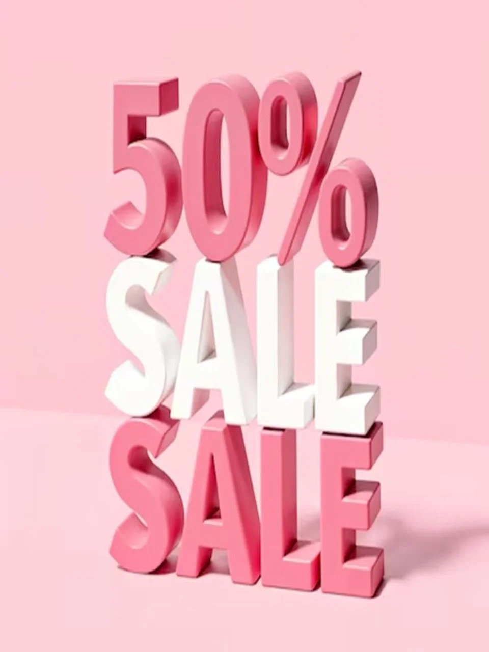 End of season sale is here. 🔥
Selected styles now marked down, shop online or in store before they&rsquo;re gone.

👉 Shop online: rosinha.com.au/shop/sale
📍 Visit us: 91 Johnston St, Collingwood, Melbourne

#endofseasonsale #saleitems #rosinha #sh