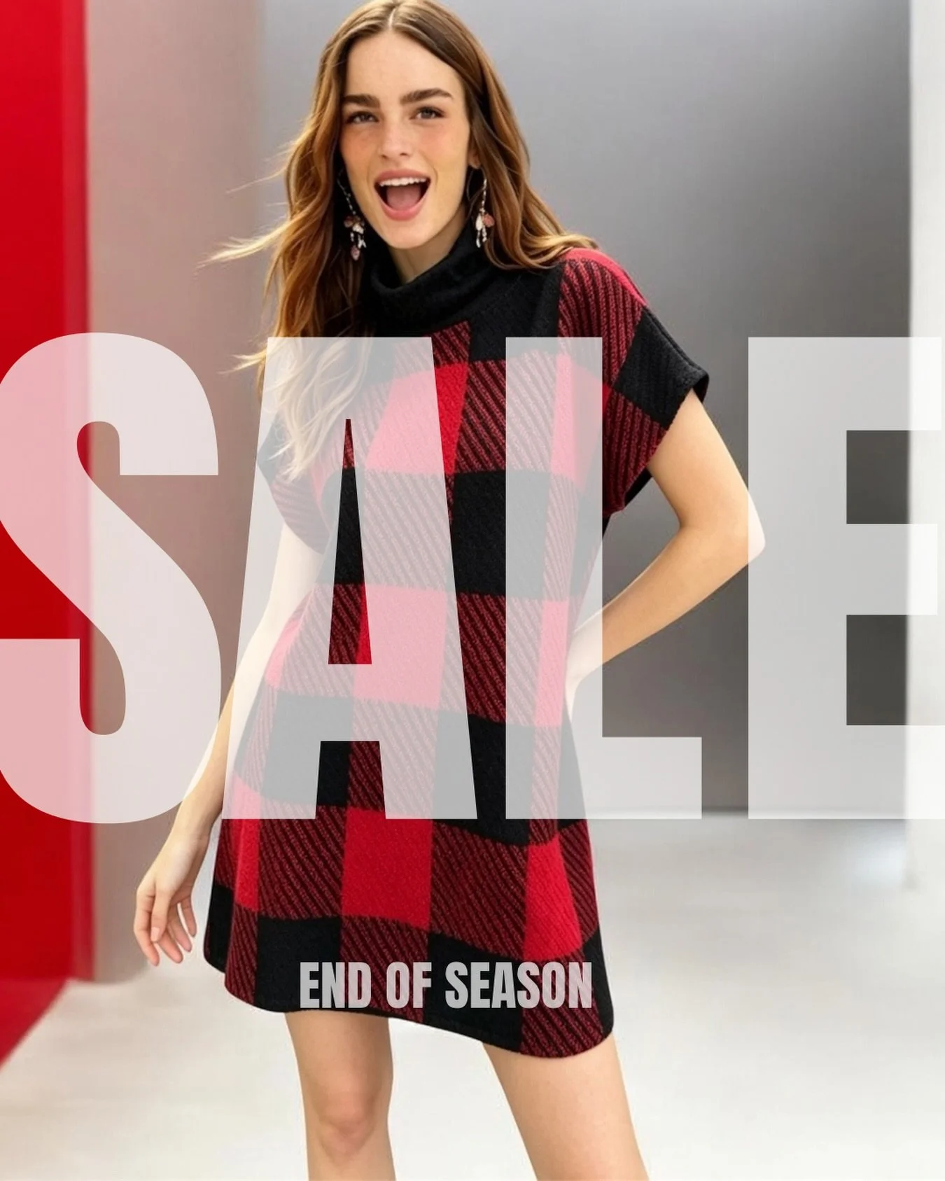 End of season sale is here. 🔥
Selected styles now marked down, shop online or in store before they&rsquo;re gone.

👉 Shop online: rosinha.com.au/shop/sale
📍 Visit us: 91 Johnston St, Collingwood, Melbourne

#endofseasonsale #saleitems #rosinha #sh