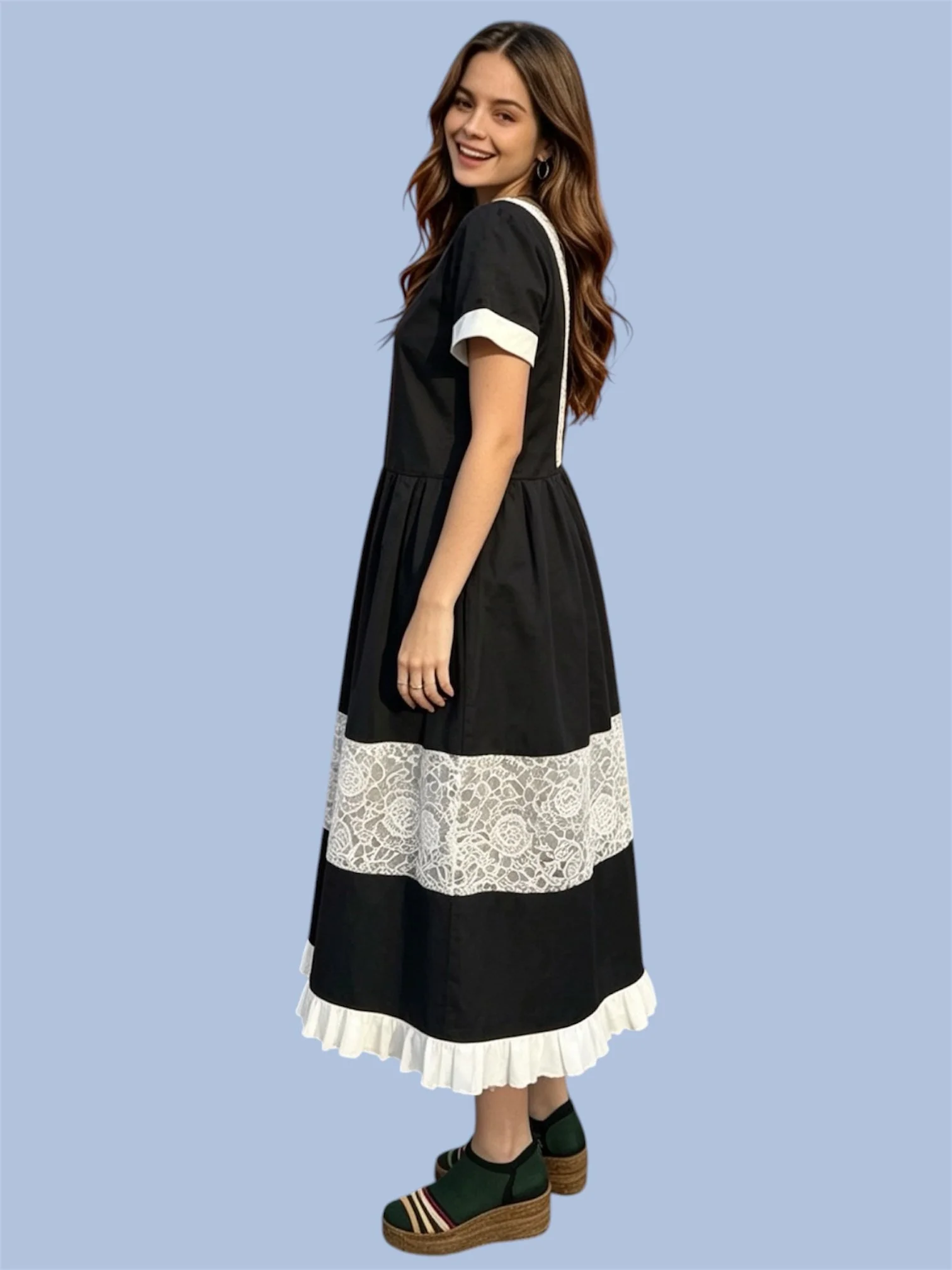 Photoroom_20260614_224113.JPG