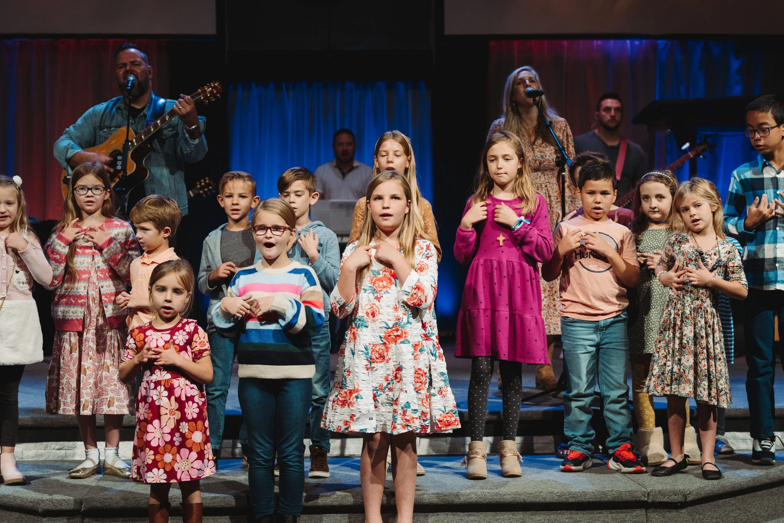 FBC - Sunday-65.jpg