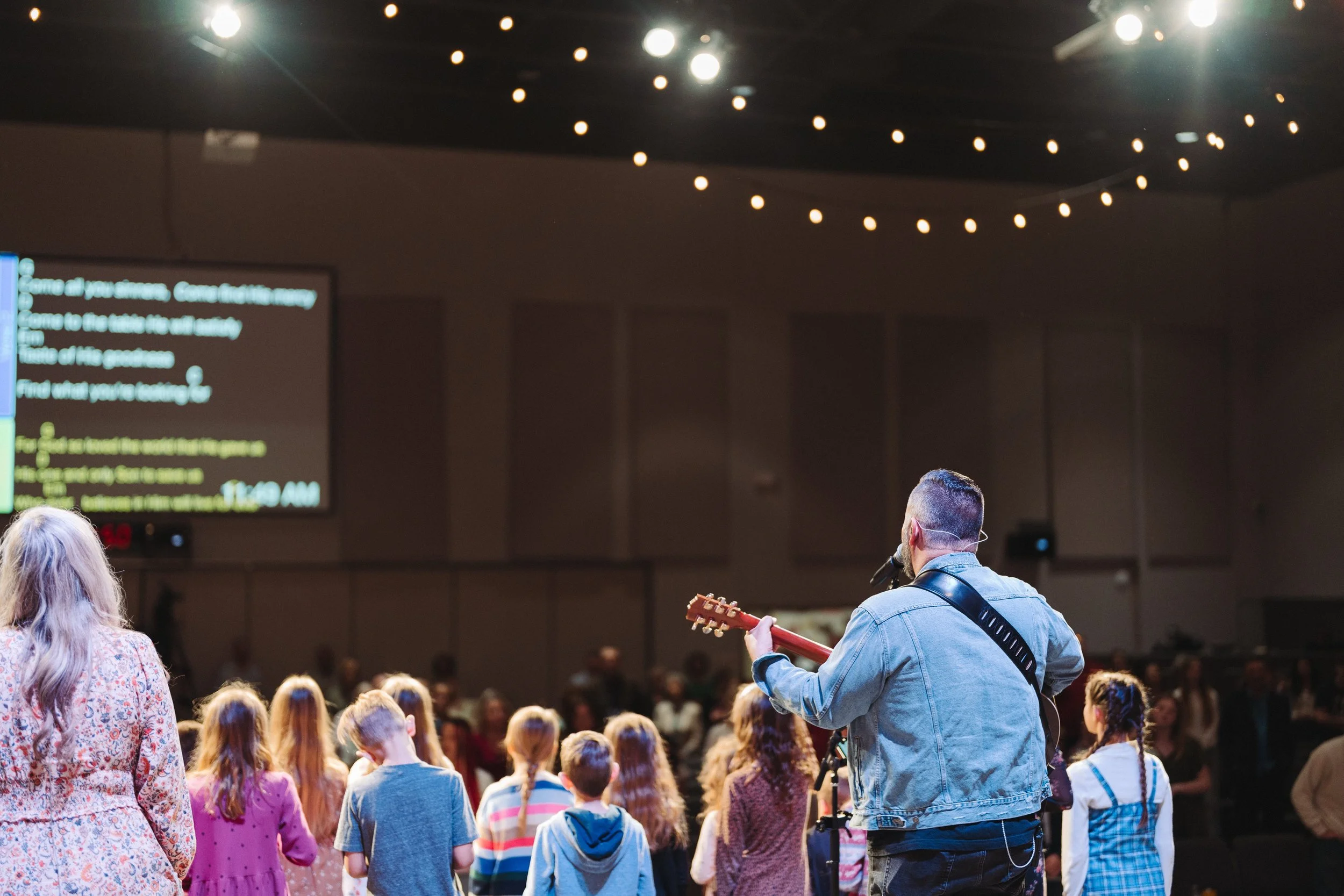 FBC - Sunday-100.jpg
