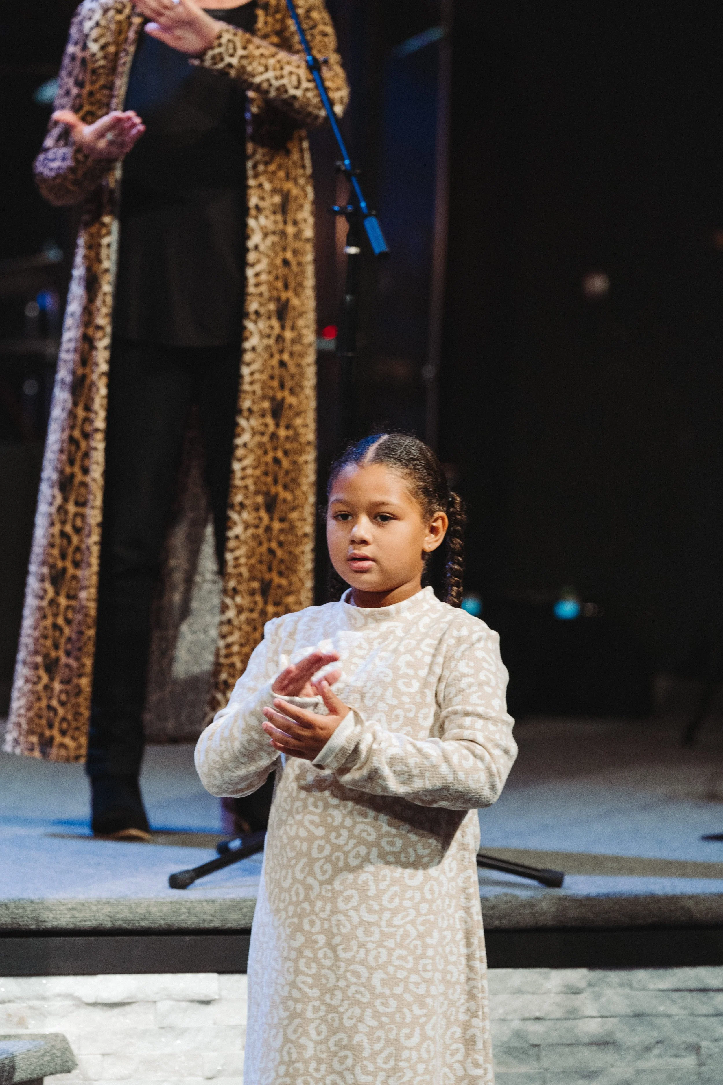 FBC - Sunday-66.jpg