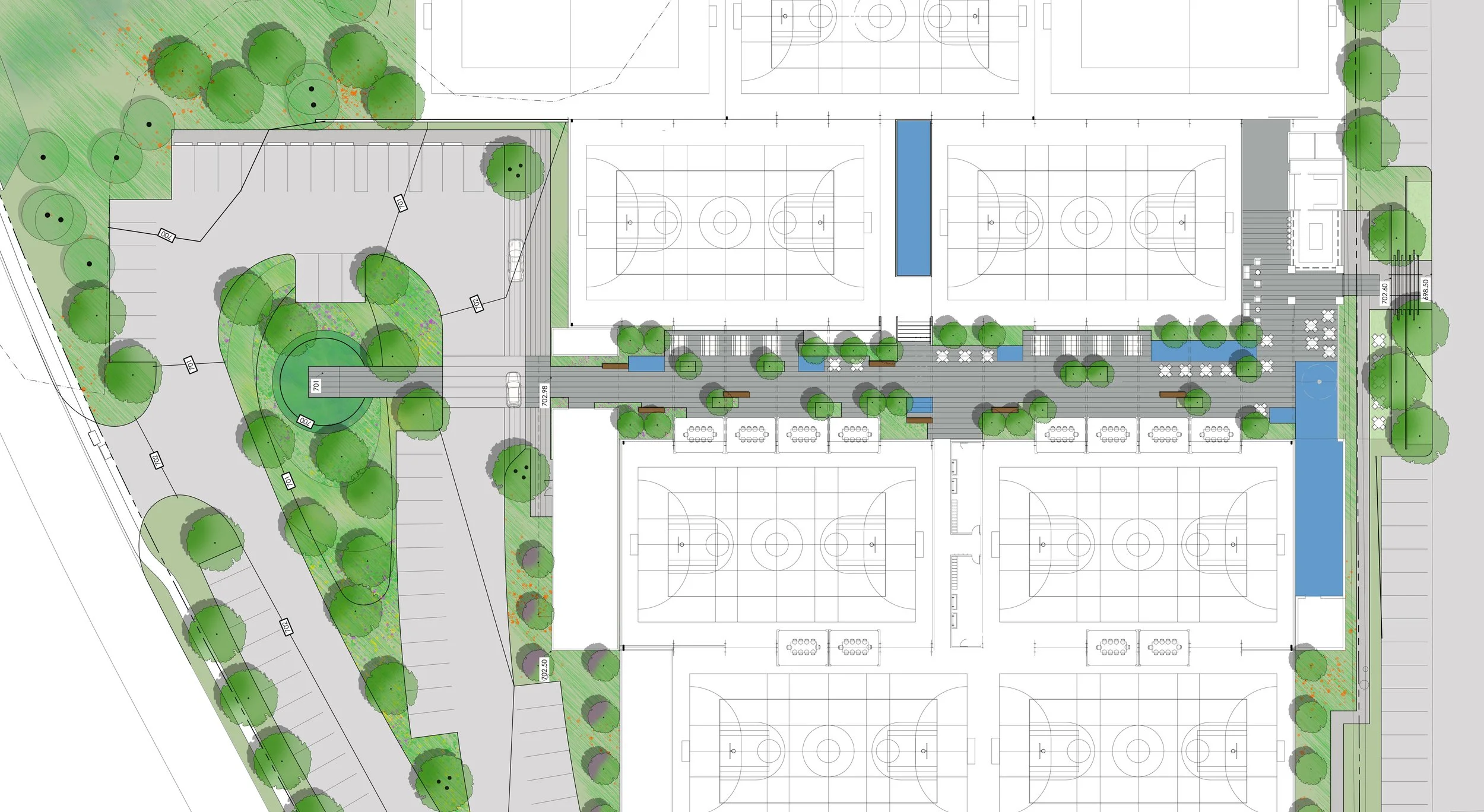 KELLER SPORTS PARK-enlargement.jpg