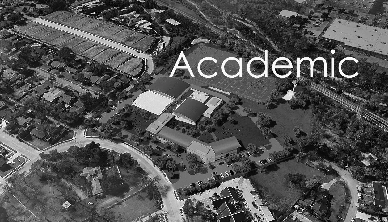 Academic