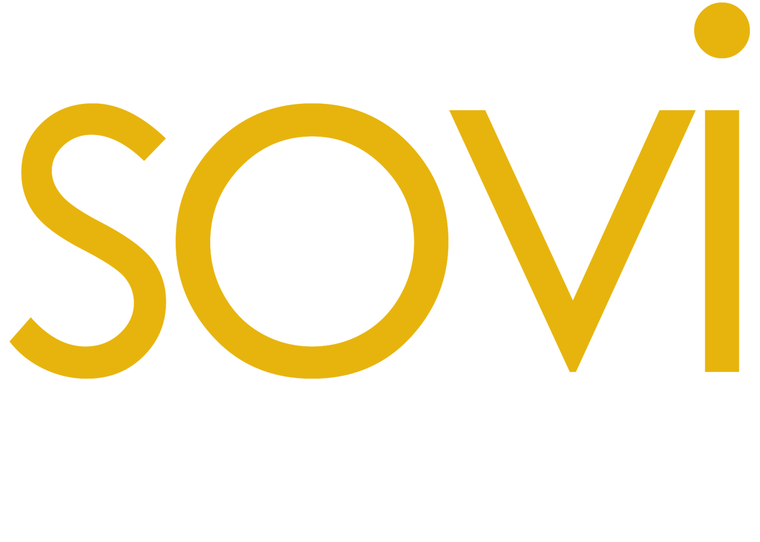 Sovi Landscape Architecture