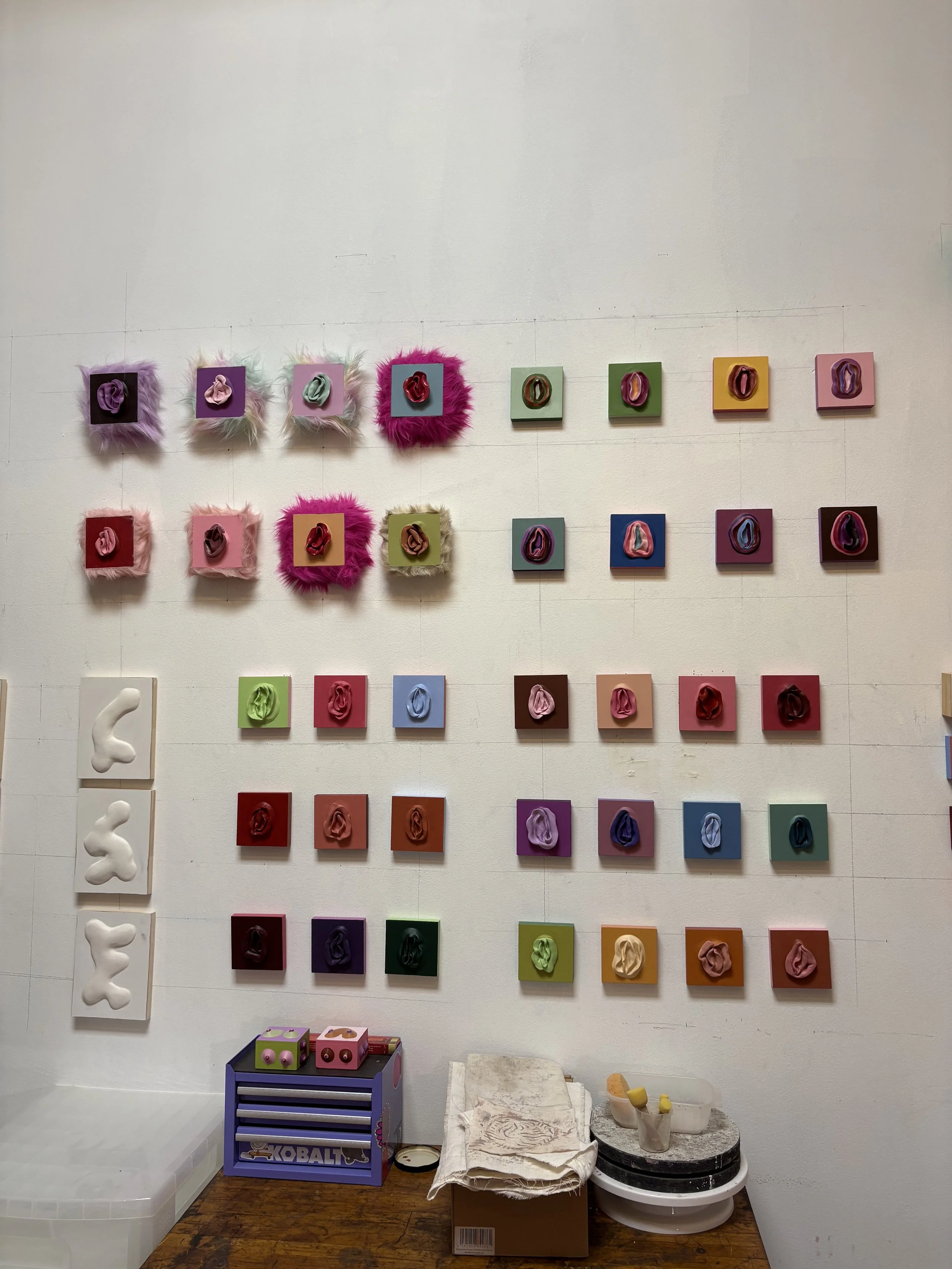IMG_1563.jpeg