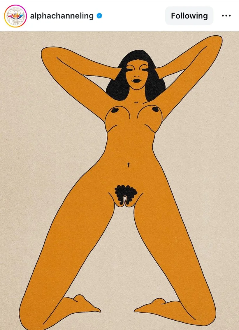 Vol. 1 ❀ Episode 2