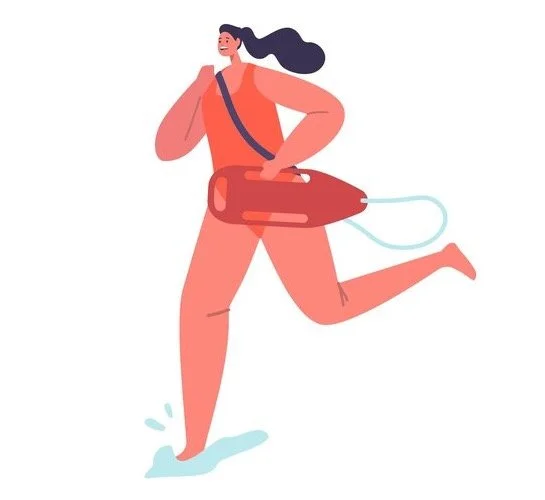 Vol. 1 ༄ Episode 4