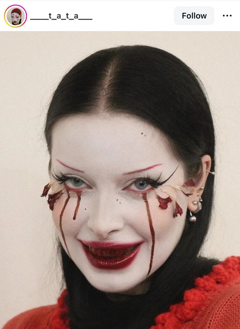 Vol. 1 >ᵥ_ᵥ< Episode 11