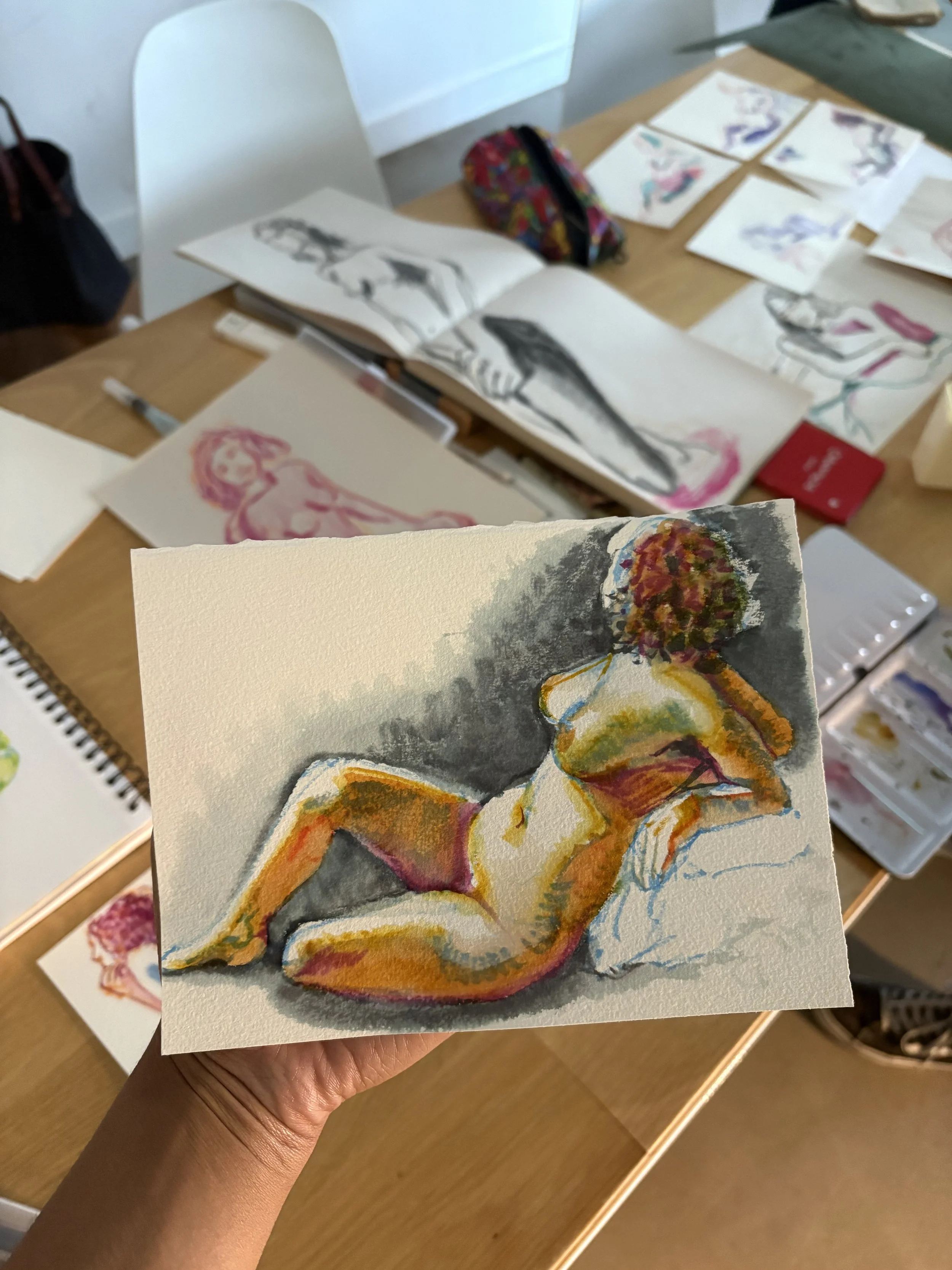IMG_1424.jpeg