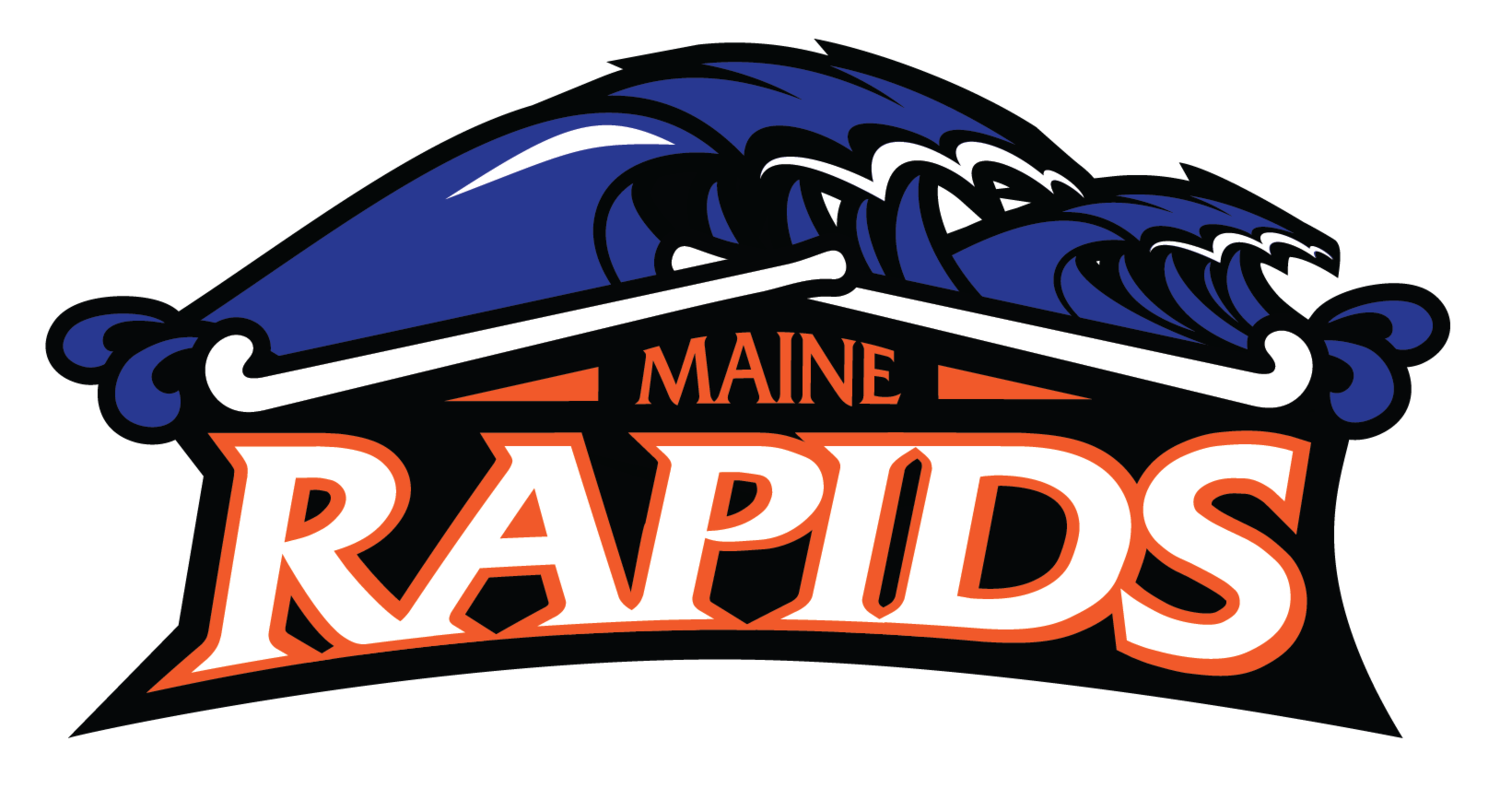 Maine Rapids Field Hockey