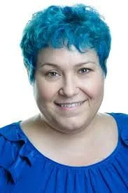 March 2026 CEU Event