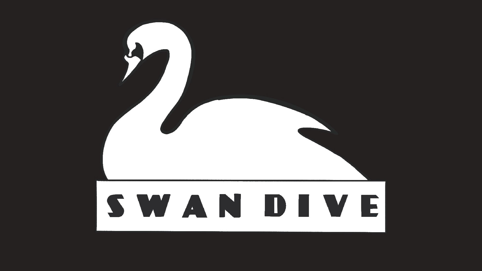 Swan Dive — Red River Cultural District