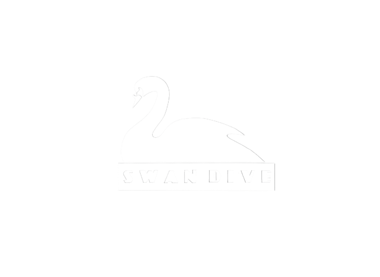 Swan Dive