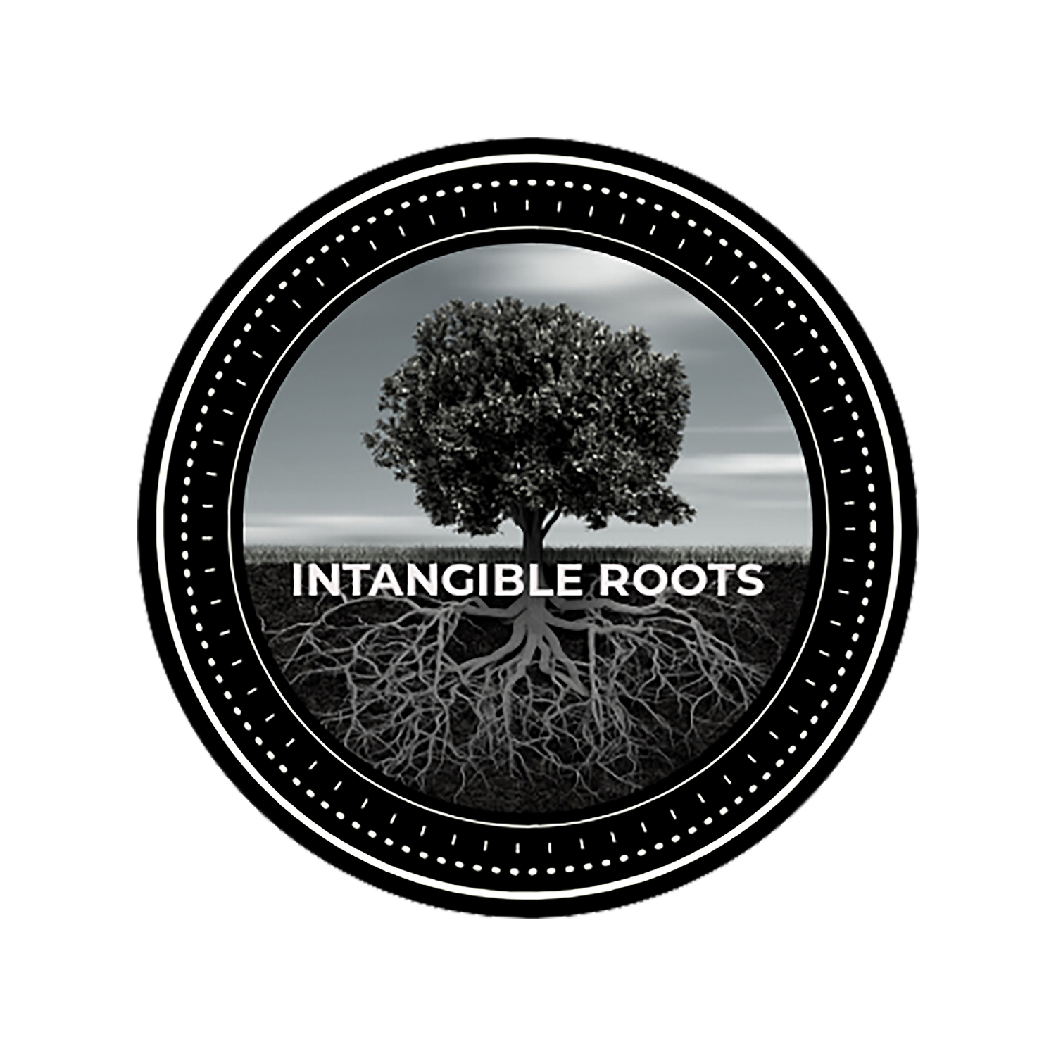 Intangible Roots