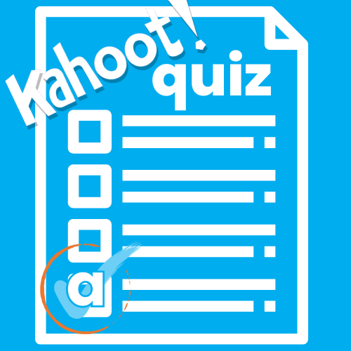 AL Sport Kahoot — Academy Learner