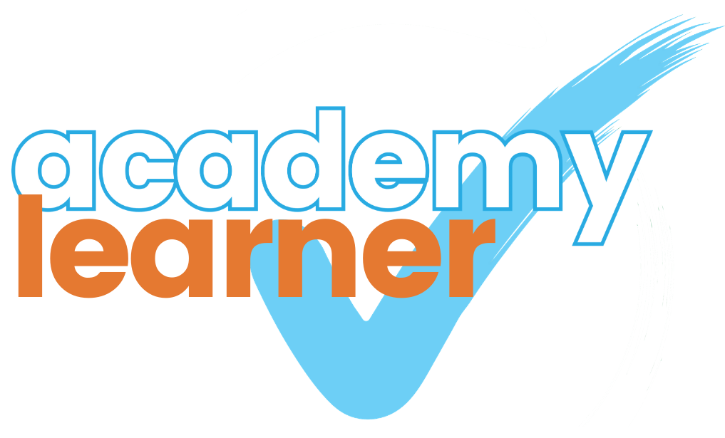 Academy Learner