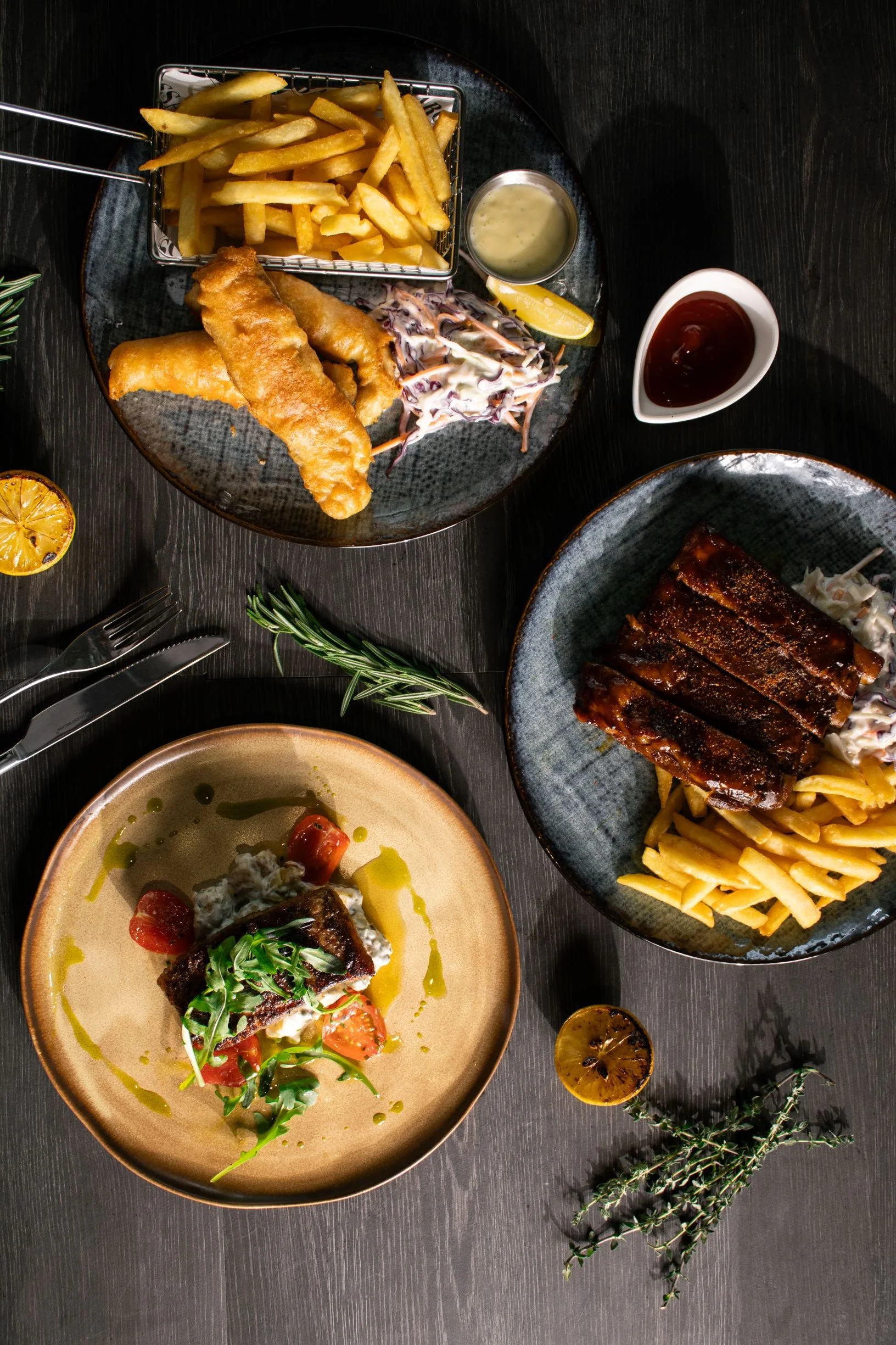 restaurant-near-sentosa-singapore-barossa-steak-&-grill.jpg