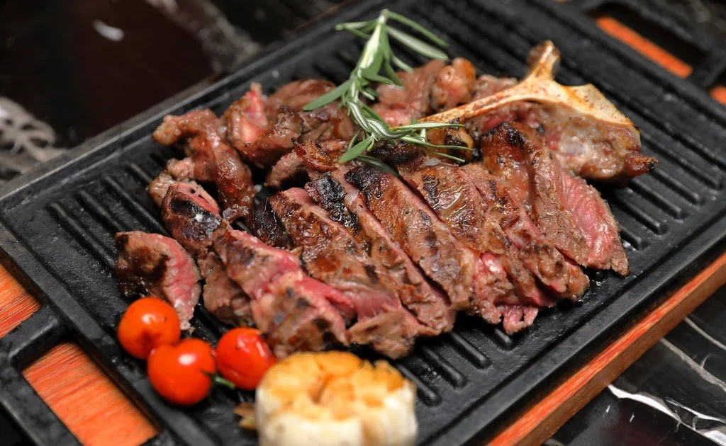 barossa-steak-&-grill-tomahawk.jpg