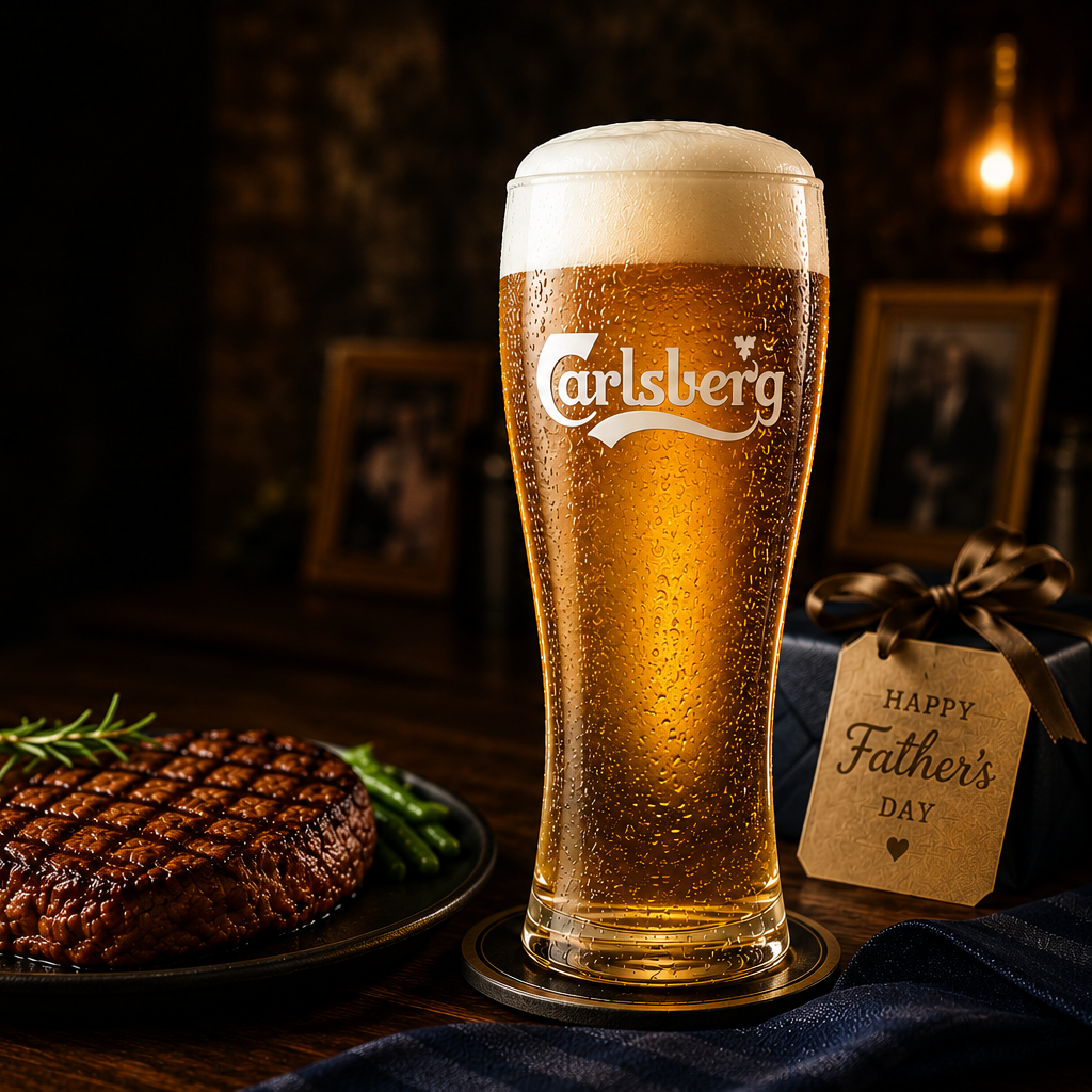 Father’s Day Special