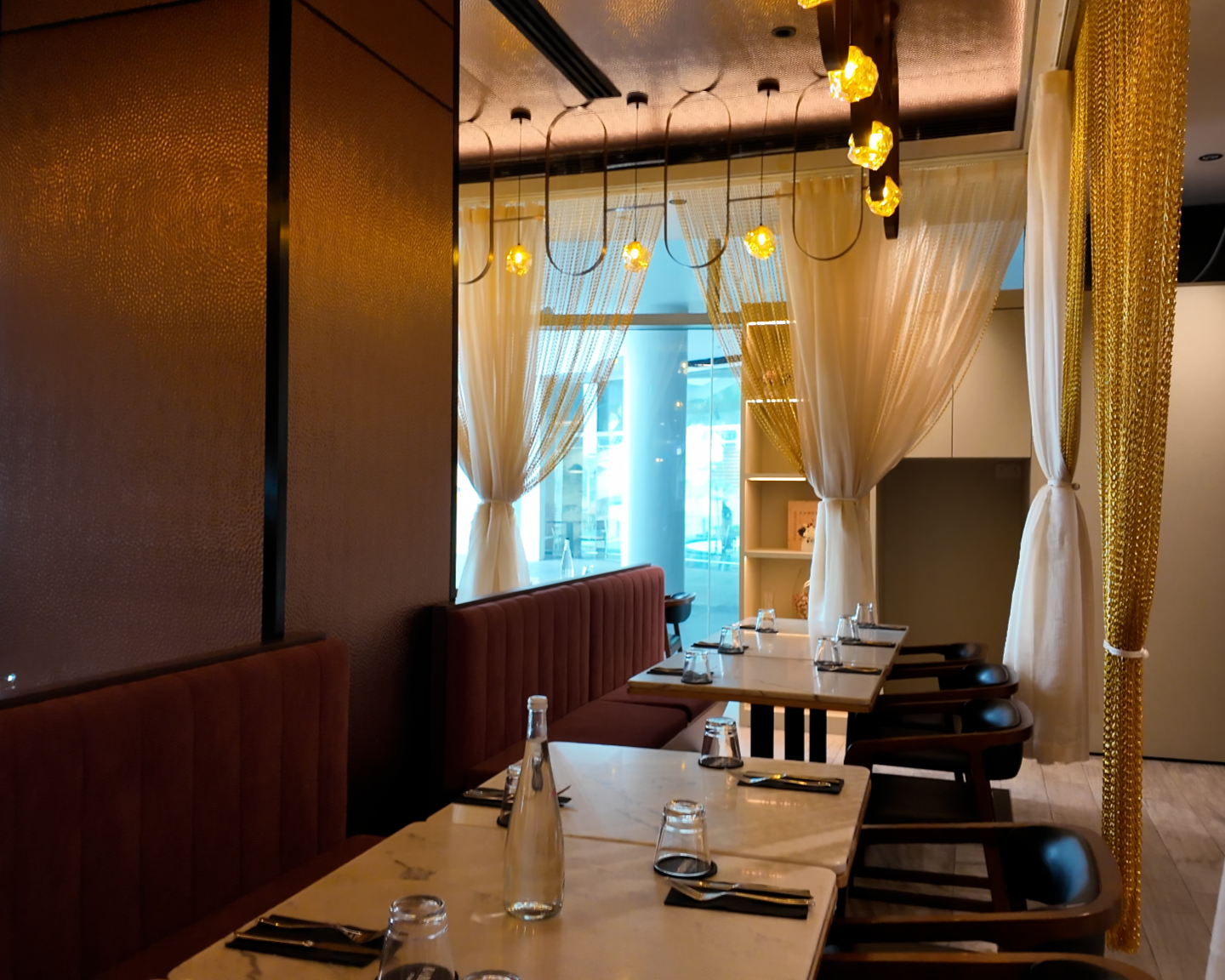 Barossa+Indoor+Dining+%281%29.png