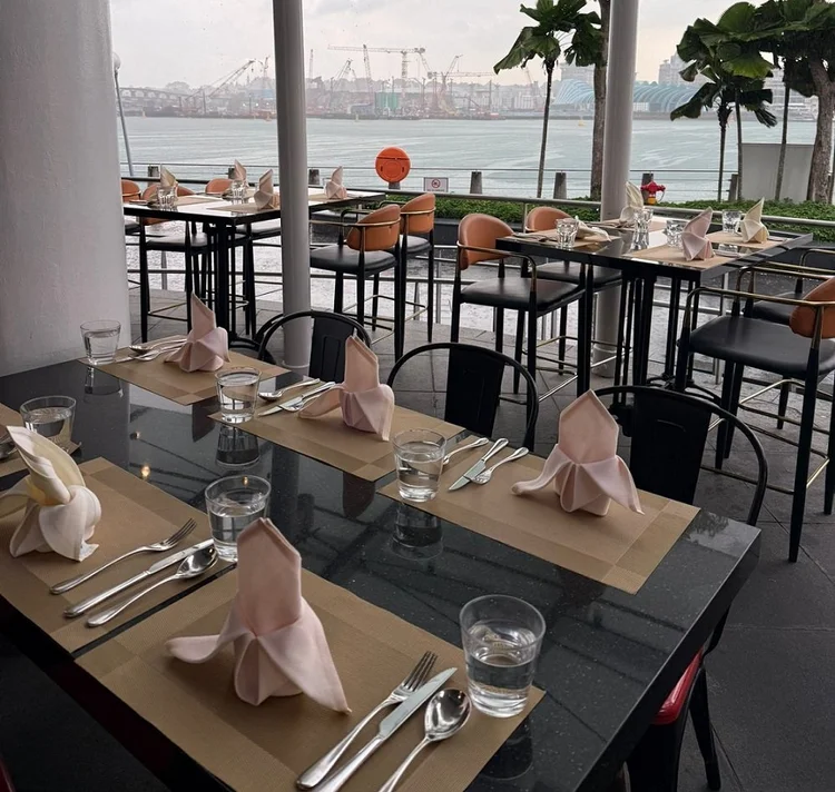 How to Organise a Corporate Event Guide