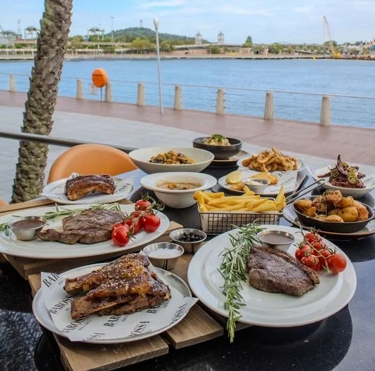 Best Steak Deals Singapore
