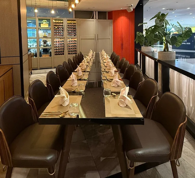 Best Venue for Corporate Incentive Travel