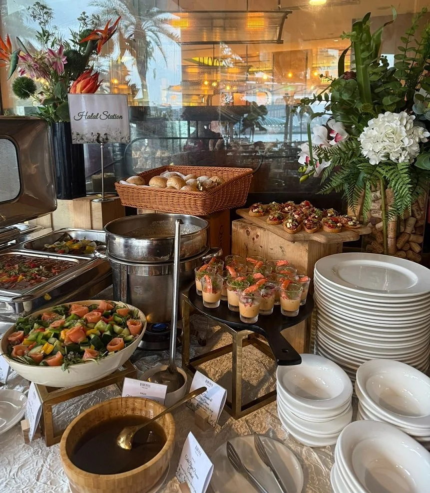 how-to-organise-a-corporate-event-barossa-steak-&-grill