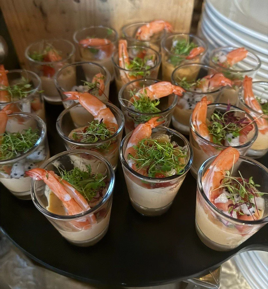 how-to-organise-a-corporate-event-barossa-steak-&-grill