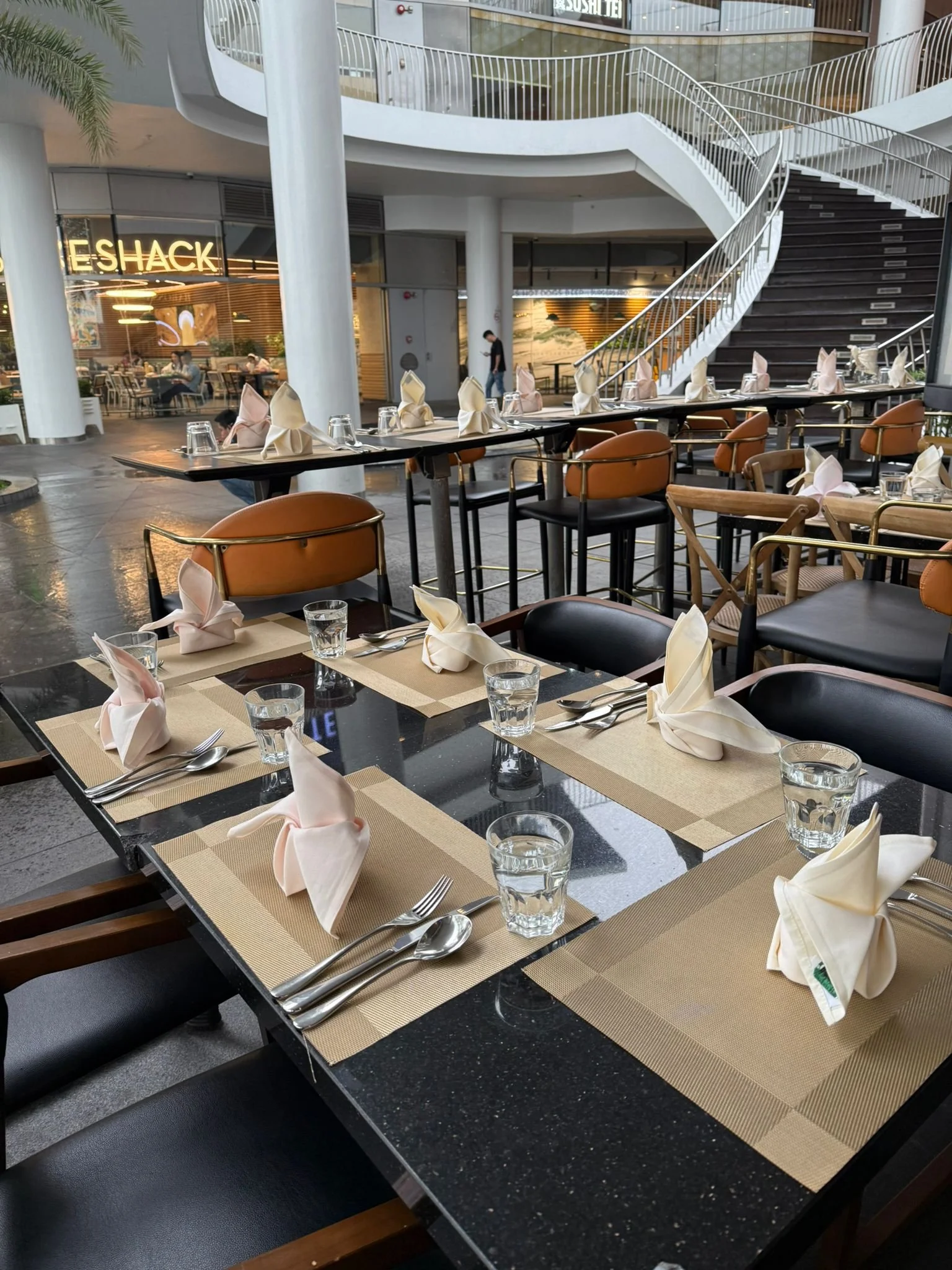 how-to-organise-a-corporate-event-barossa-steak-&-grill