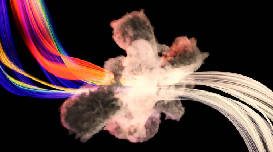 GRIZ - 2025-2026 TOUR