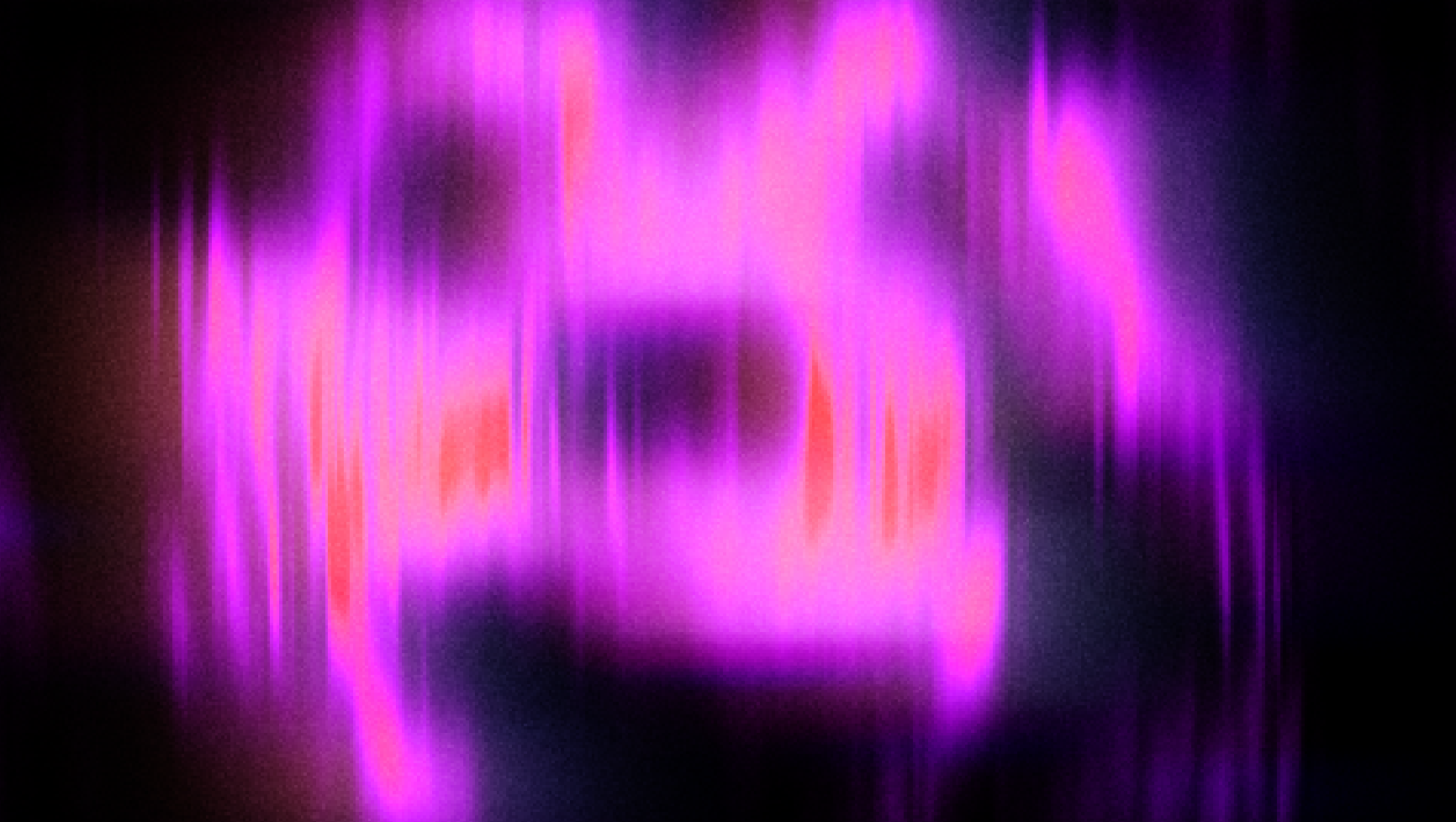 SPACEY JANE - 2025-2026 TOUR