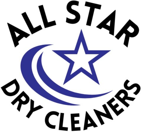All Star Cleaning