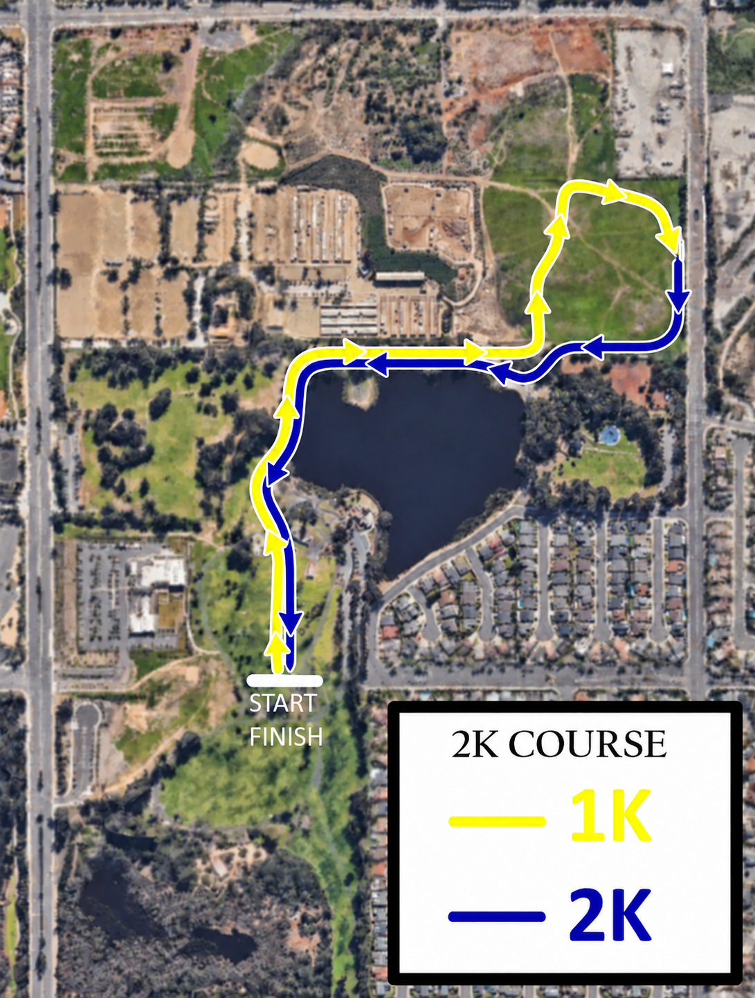 2K Central Park.png