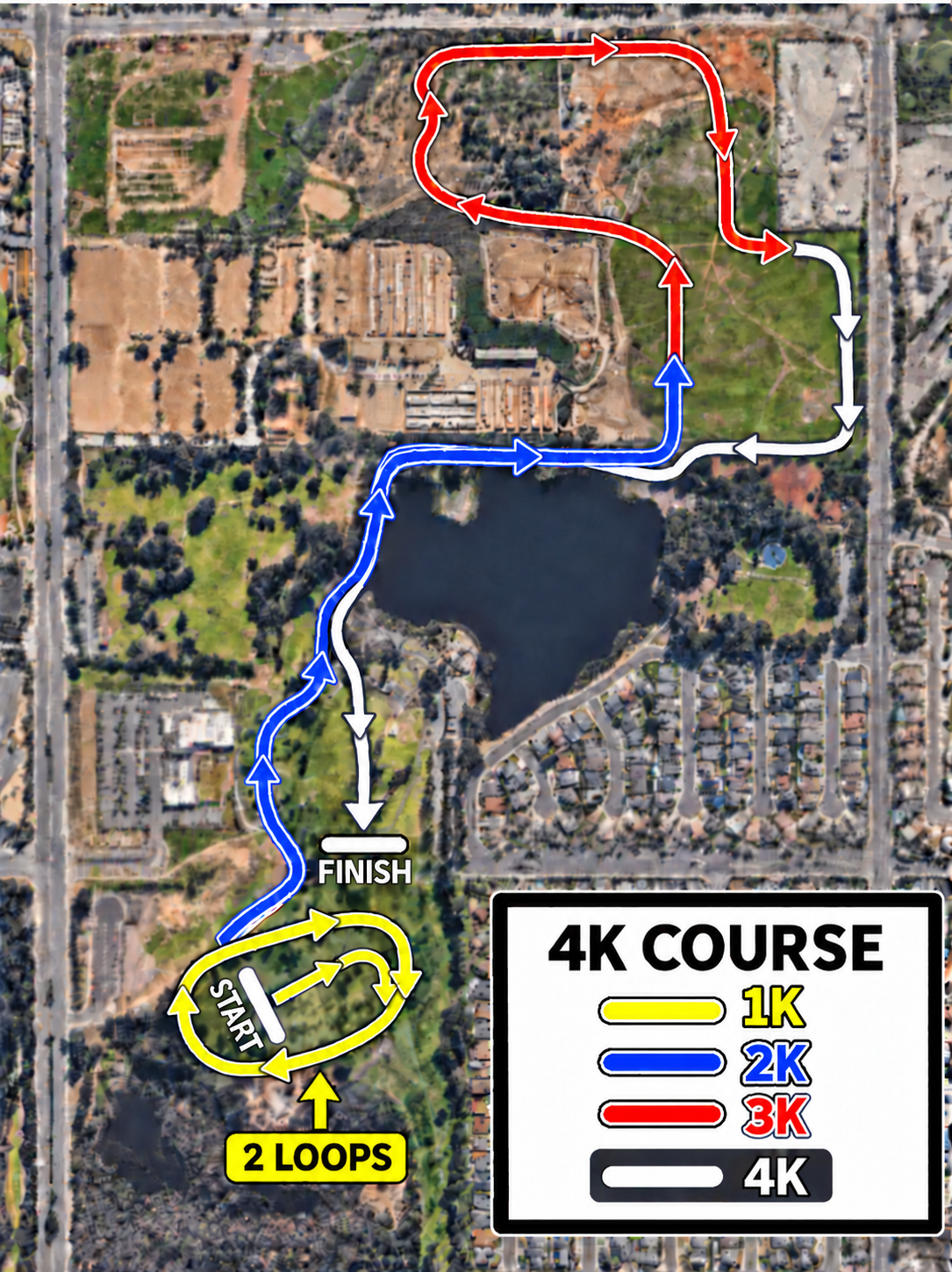 4K Central Park.png
