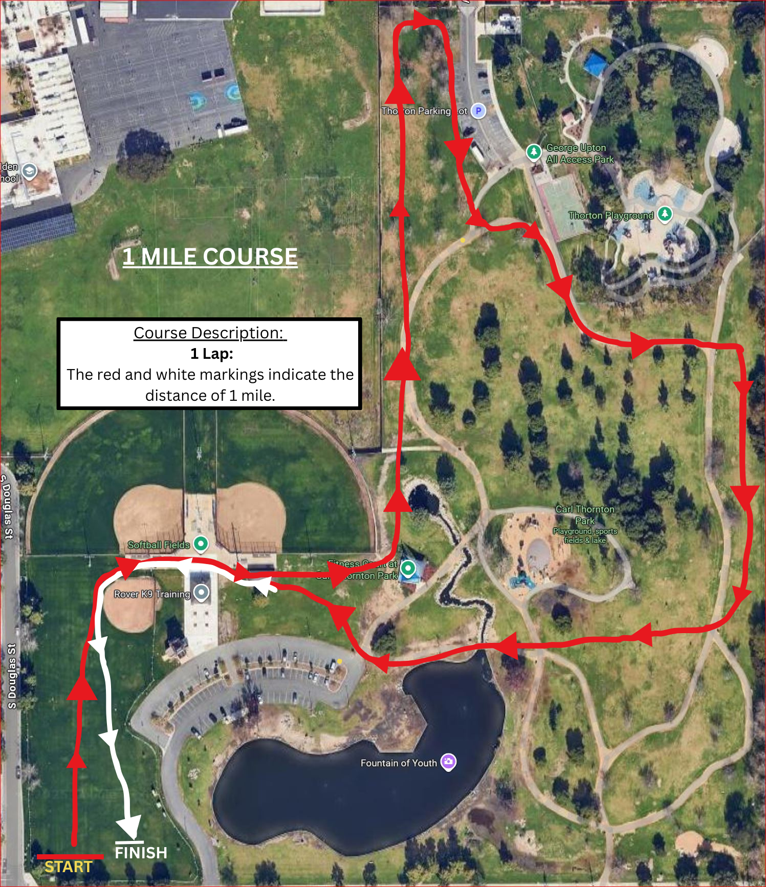 1 Mile.png