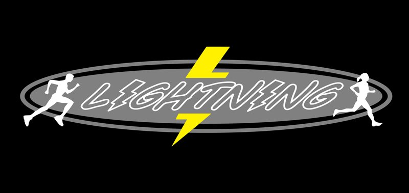 Lightning Youth Academy/Lightning Youth Running Club