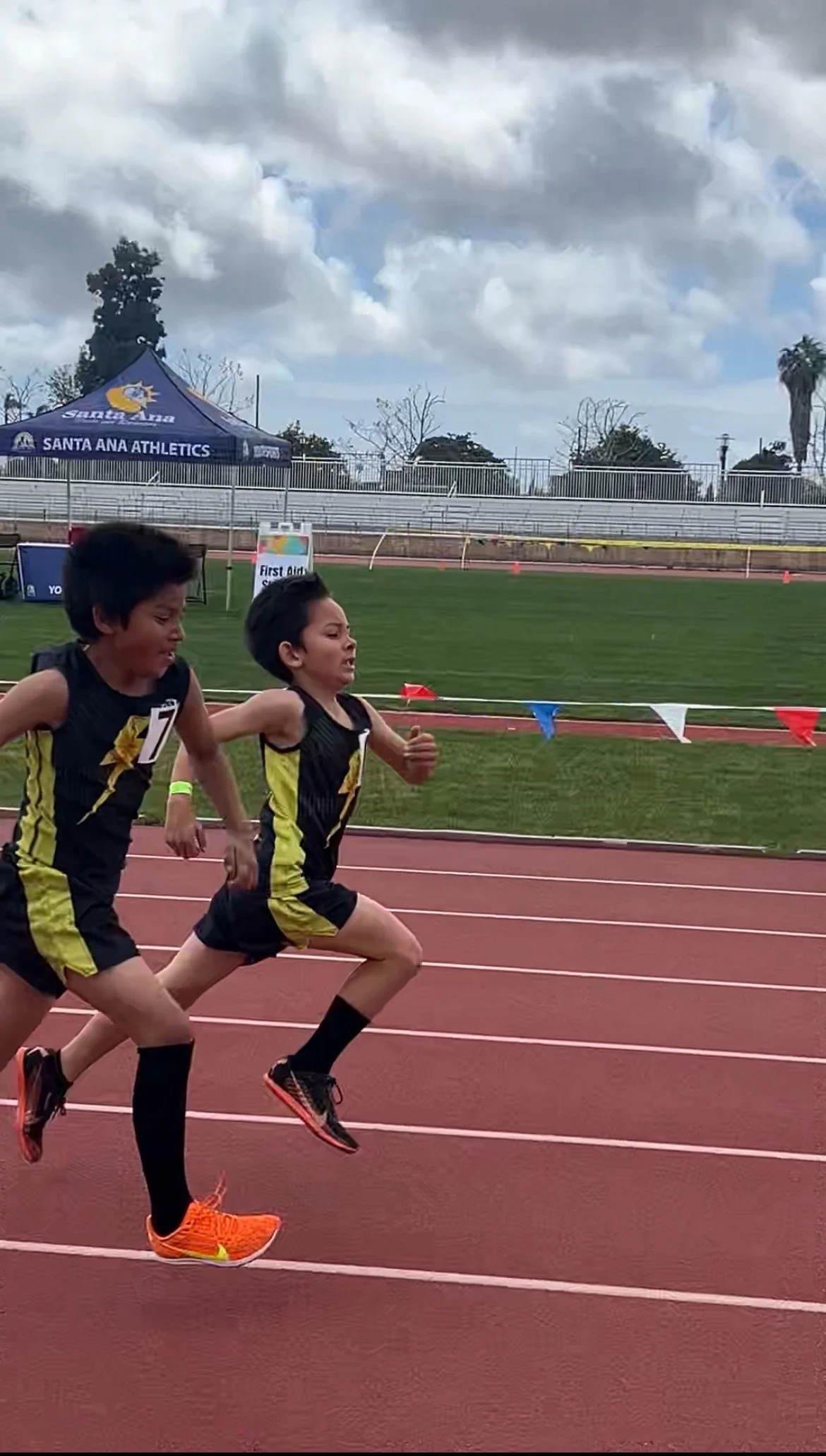 View recent photos.JPEG