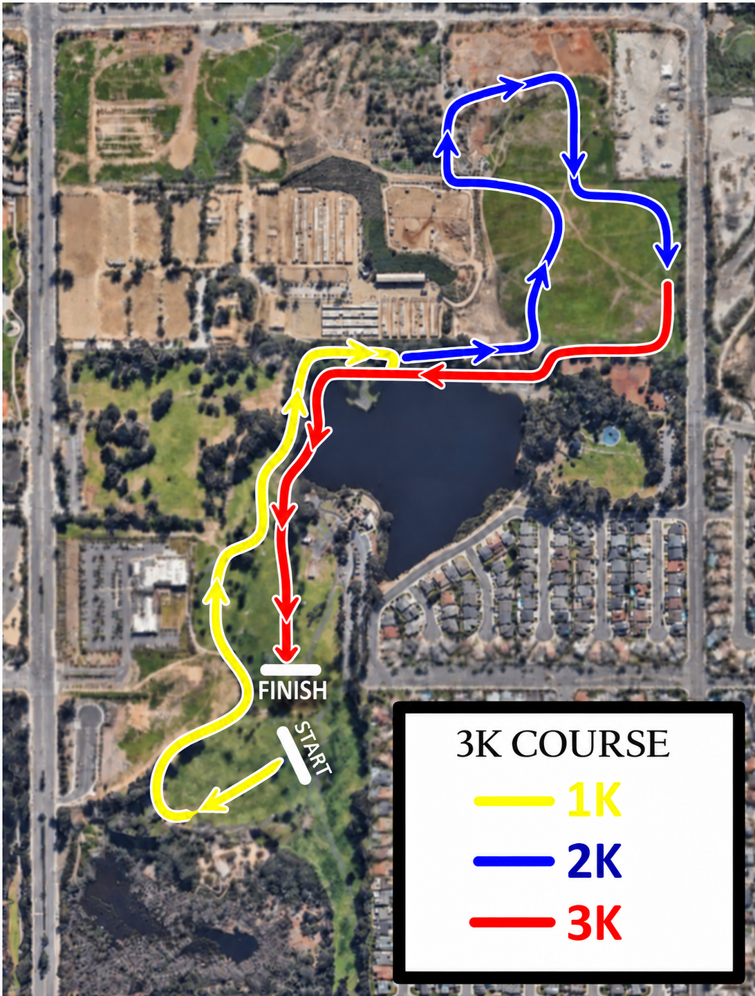 3K Central Park.png