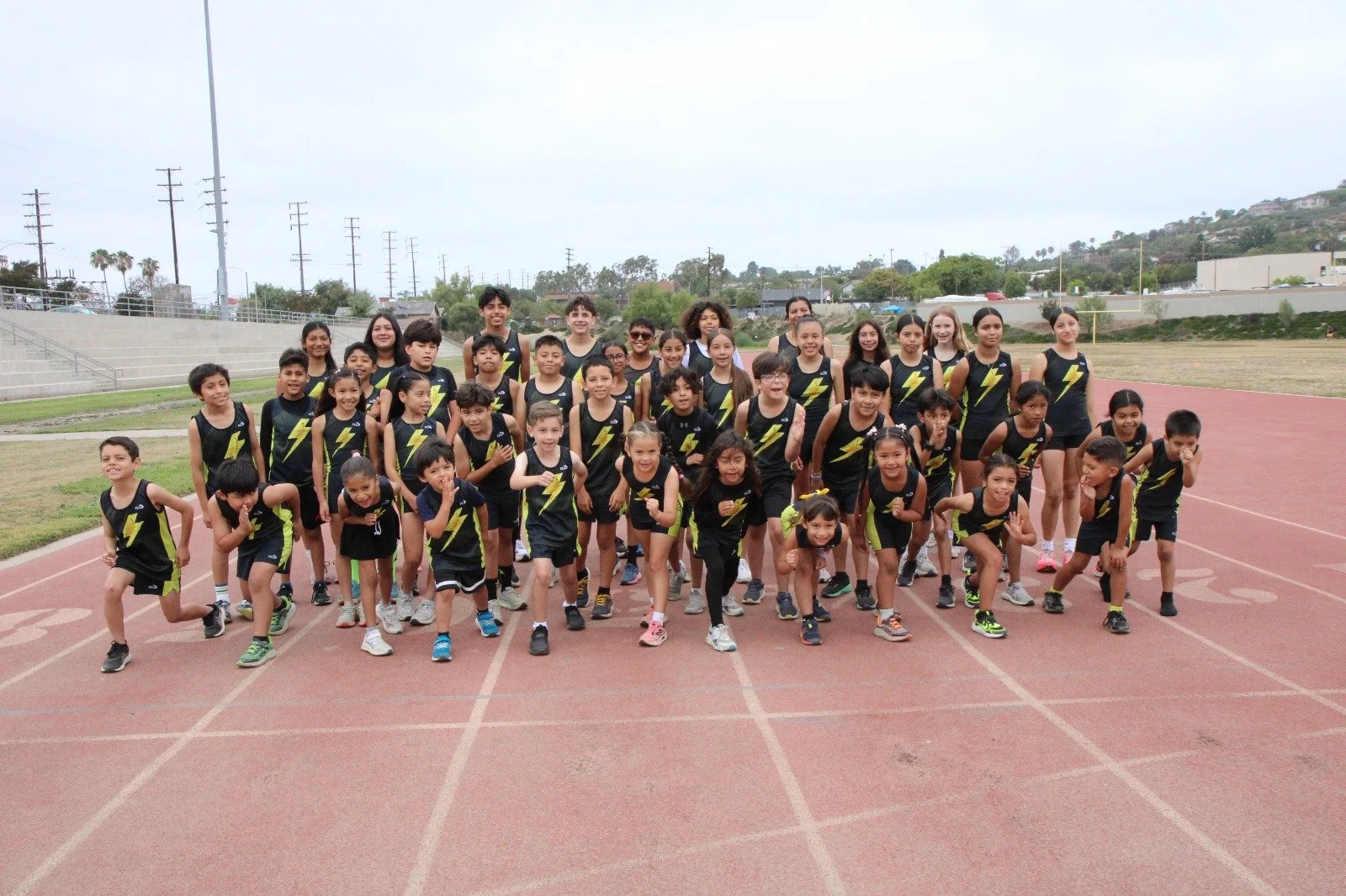Track Picture.jpeg