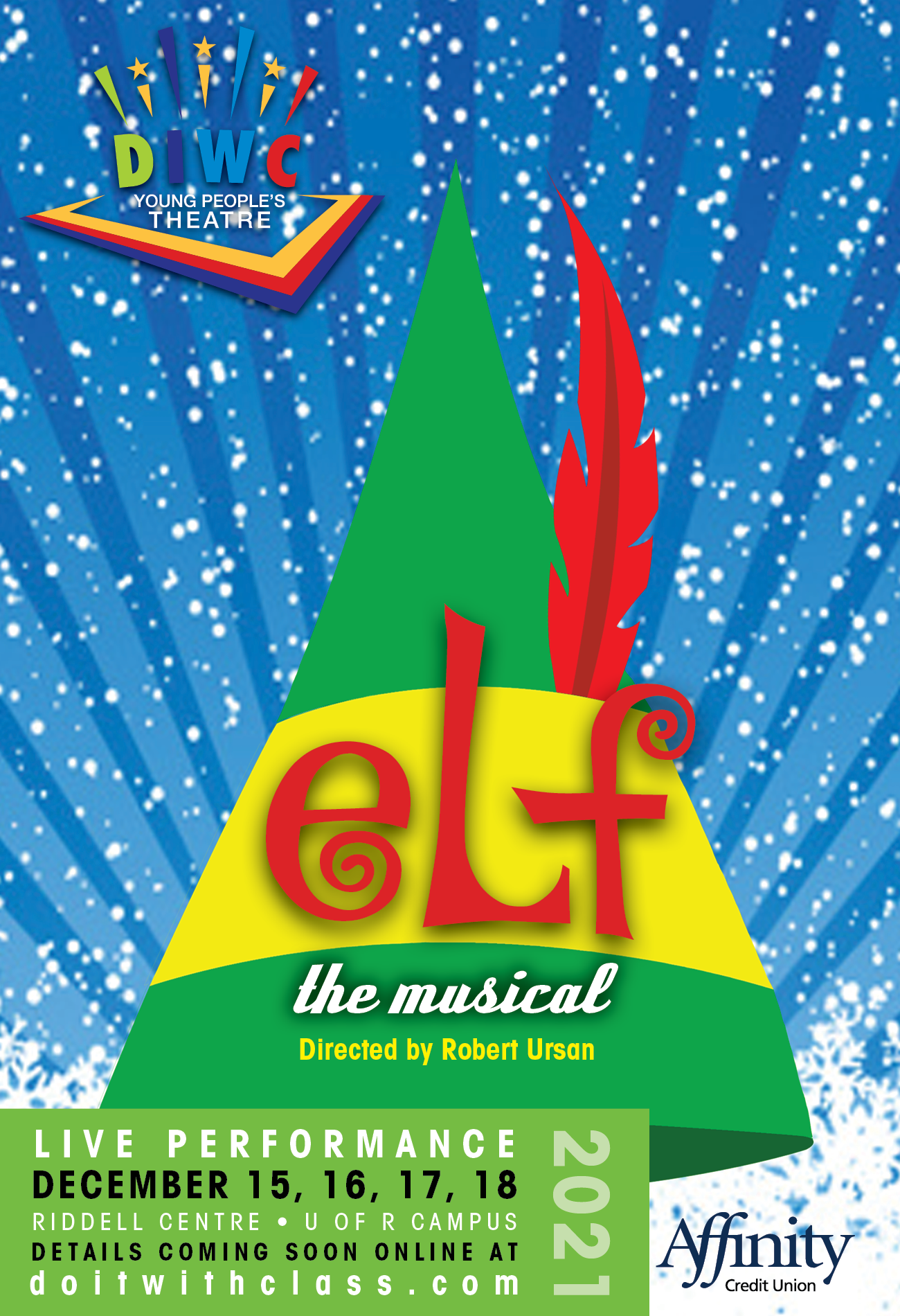 Elf-Promo.png