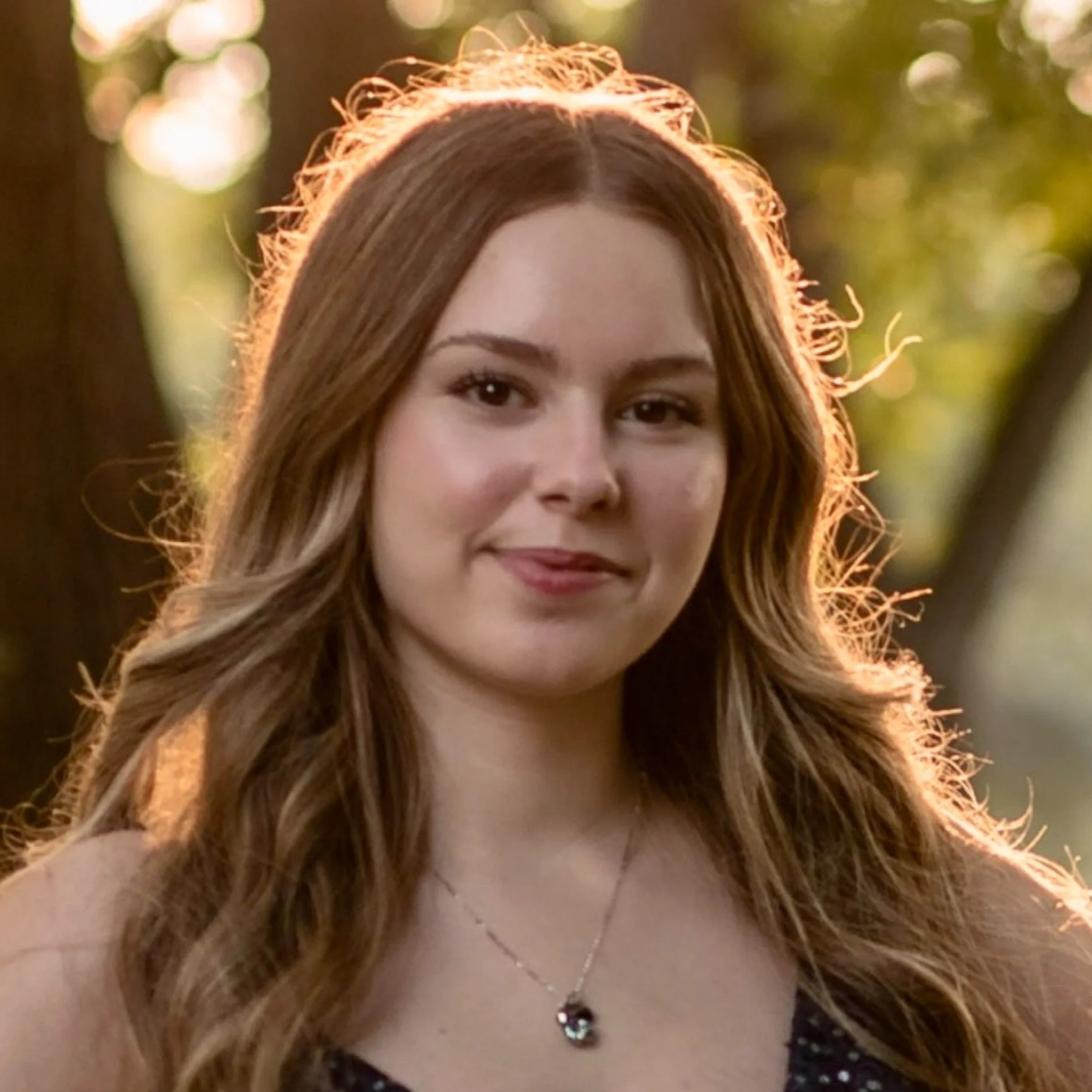 Sessional Classes — Do It With Class Young People's Theatre