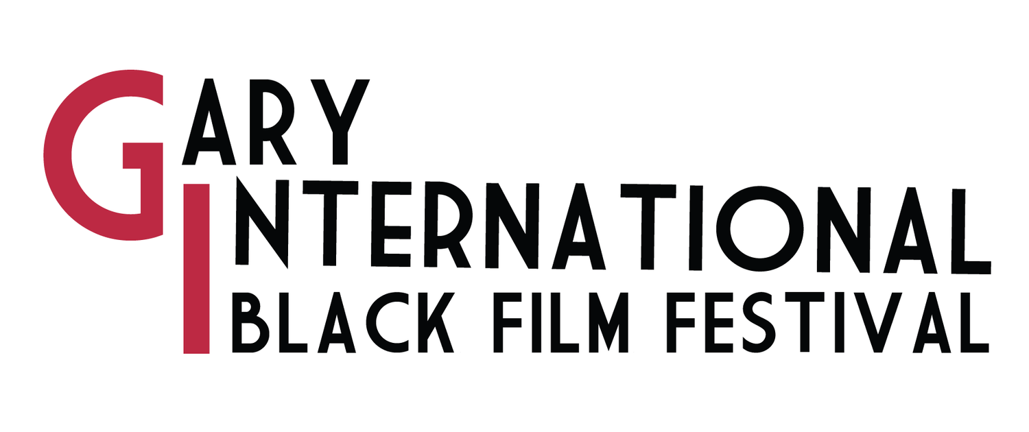Gary International Black Film Festival