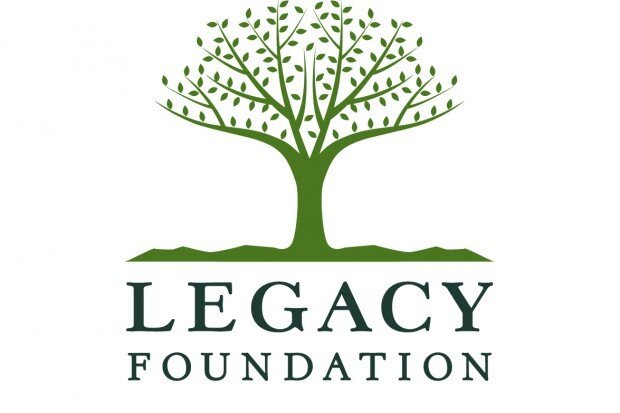 LegacyFoundationLogo.jpeg