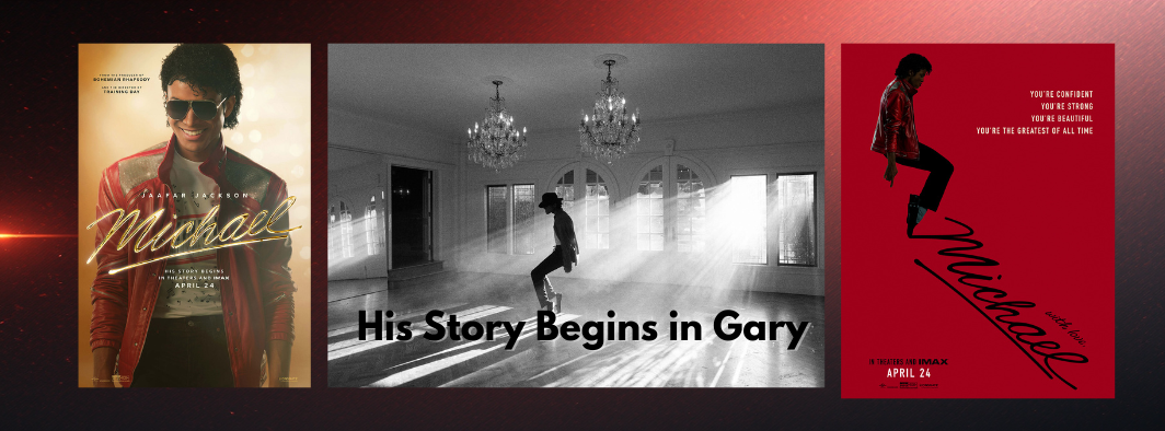 Michael FB Banner .png