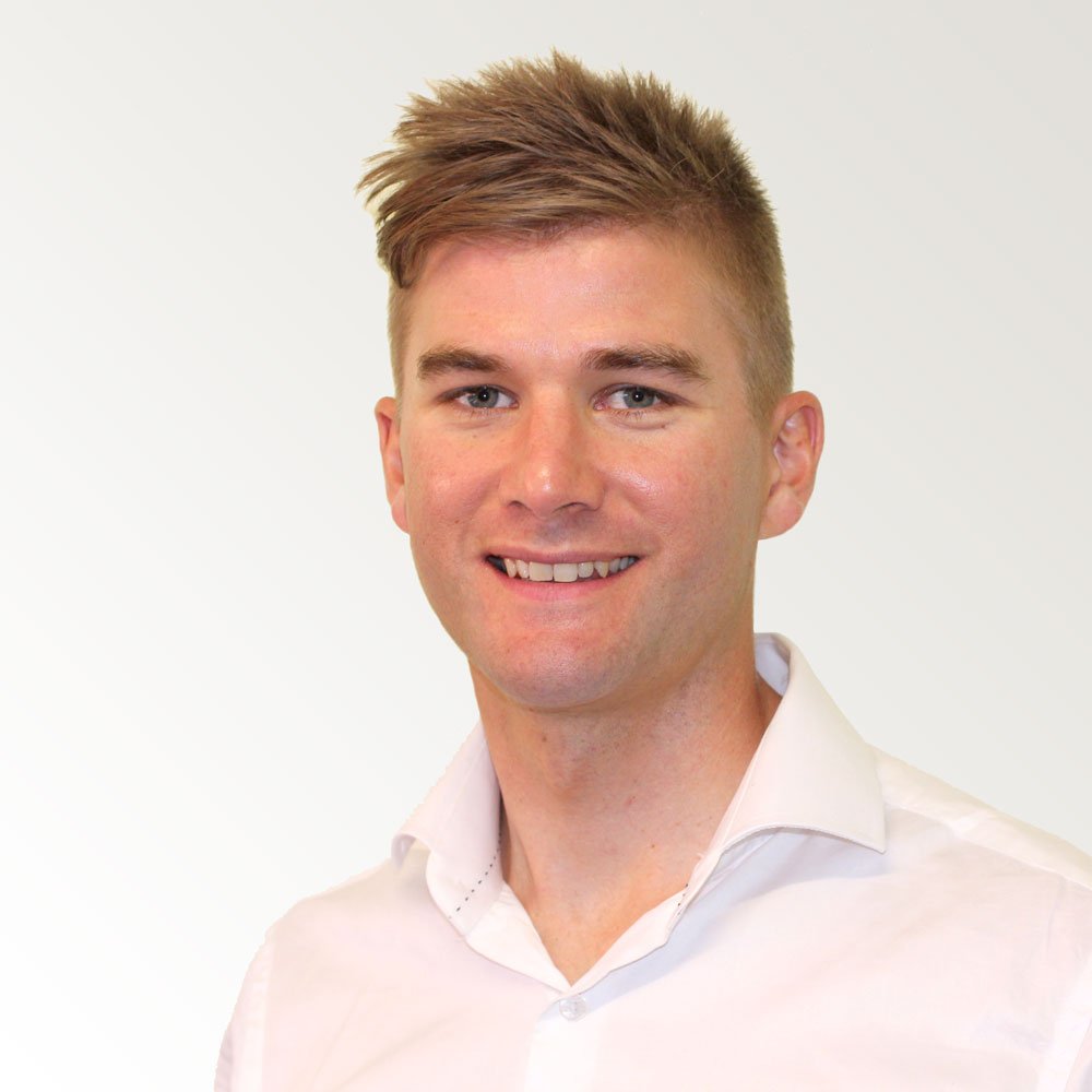 Dr Peter Kleemann Chiropractor Cliff Top Health Centre Dr peter kleemann chiropractor cliff top health centre