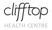 Cliff Top Health Centre 