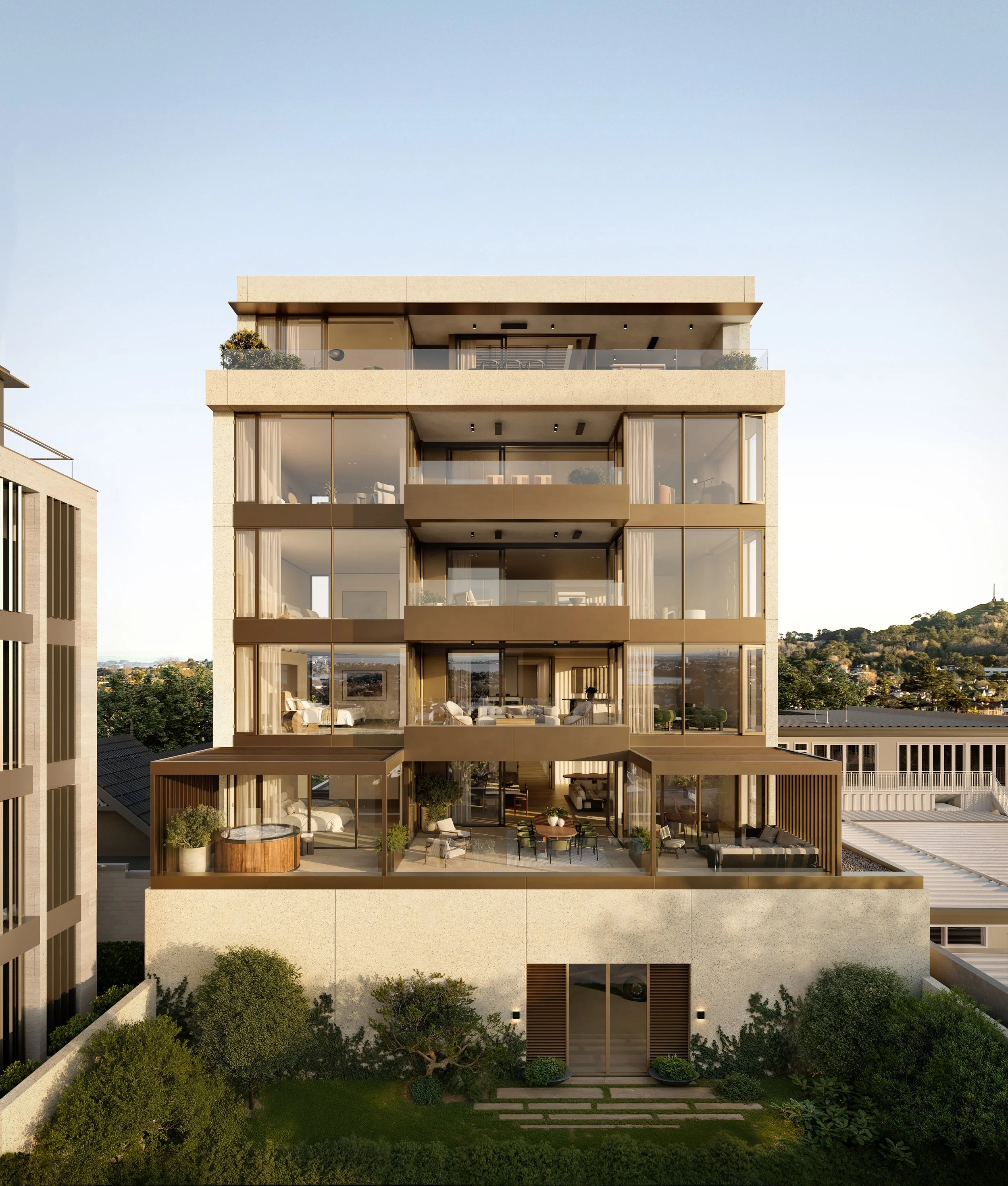OTOH_The Rem_Ext_North Facade_Final01.jpg